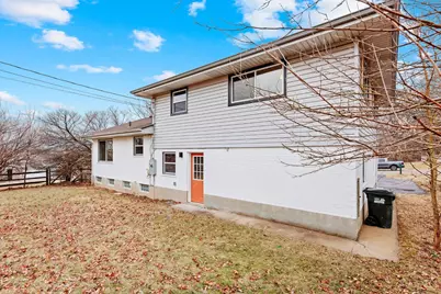 2580 Cranbrook Drive, Cincinnati, OH 45231 - Photo 38