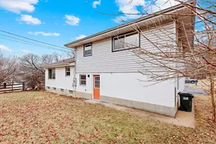 2580 Cranbrook Dr, Colerain Township, OH 45231 - Photo 38