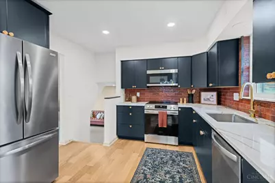 2580 Cranbrook Drive, Cincinnati, OH 45231 - Photo 12