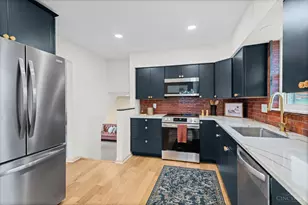 2580 Cranbrook Dr, Colerain Township, OH 45231 - Photo 12