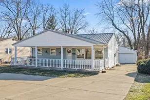 3200 Lefferson, Middletown, OH 45044 - Photo 1