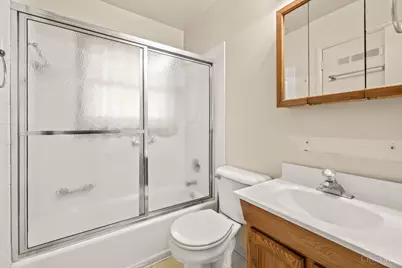 3200 Lefferson, Middletown, OH 45044 - Photo 6