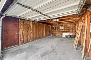 3200 Lefferson, Middletown, OH 45044 - Photo 18