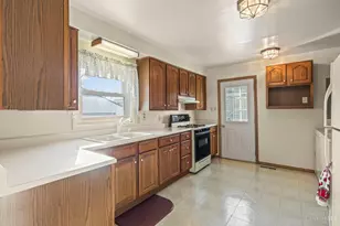 3200 Lefferson, Middletown, OH 45044 - Photo 14