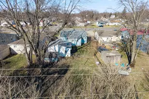 3200 Lefferson, Middletown, OH 45044 - Photo 22