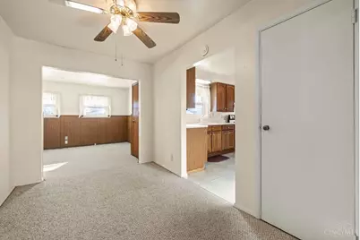 3200 Lefferson, Middletown, OH 45044 - Photo 24