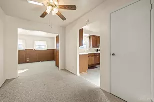 3200 Lefferson, Middletown, OH 45044 - Photo 24