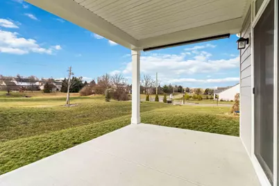 6791 Cork Drive, West Chester, OH 45069 - Photo 46