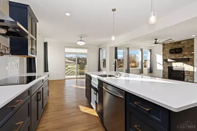 6791 Cork Drive, West Chester, OH 45069 - Photo 22