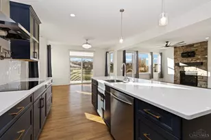 6791 Cork Dr, West Chester, OH 45069 - Photo 22