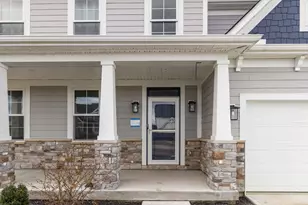 6791 Cork Dr, West Chester, OH 45069 - Photo 4