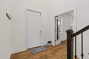 6791 Cork Dr, West Chester, OH 45069 - Photo 6