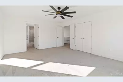 6791 Cork Drive, West Chester, OH 45069 - Photo 28