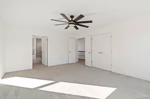 6791 Cork Dr, West Chester, OH 45069 - Photo 28