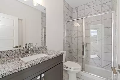 6791 Cork Drive, West Chester, OH 45069 - Photo 26