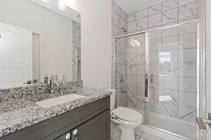 6791 Cork Dr, West Chester, OH 45069 - Photo 26