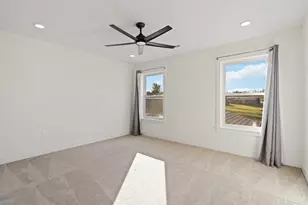 6791 Cork Dr, West Chester, OH 45069 - Photo 34