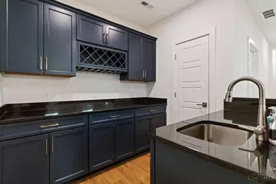 6791 Cork Drive, West Chester, OH 45069 - Photo 42