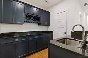 6791 Cork Dr, West Chester, OH 45069 - Photo 42