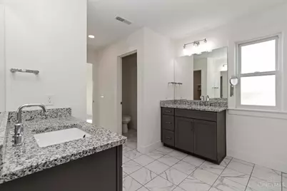 6791 Cork Drive, West Chester, OH 45069 - Photo 32