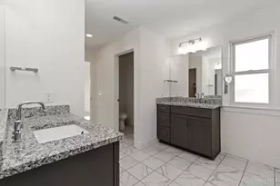 6791 Cork Dr, West Chester, OH 45069 - Photo 32