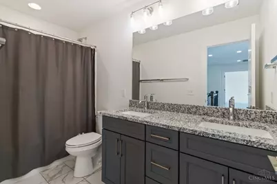 6791 Cork Drive, West Chester, OH 45069 - Photo 36