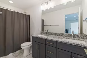 6791 Cork Dr, West Chester, OH 45069 - Photo 36