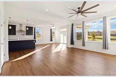 6791 Cork Drive, West Chester, OH 45069 - Photo 14