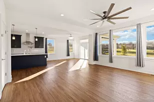 6791 Cork Dr, West Chester, OH 45069 - Photo 14