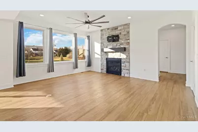 6791 Cork Drive, West Chester, OH 45069 - Photo 10