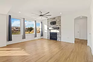 6791 Cork Dr, West Chester, OH 45069 - Photo 10