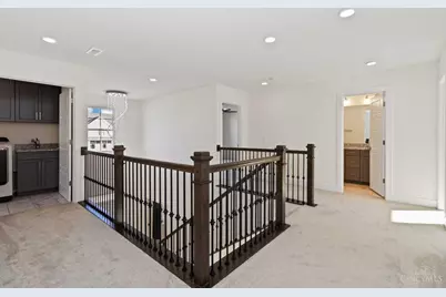 6791 Cork Drive, West Chester, OH 45069 - Photo 24