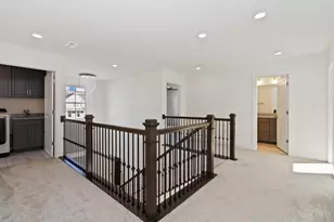 6791 Cork Dr, West Chester, OH 45069 - Photo 24