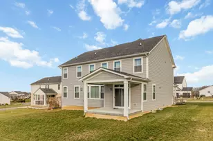 6791 Cork Dr, West Chester, OH 45069 - Photo 50