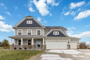 6791 Cork Dr, West Chester, OH 45069 - Photo 2