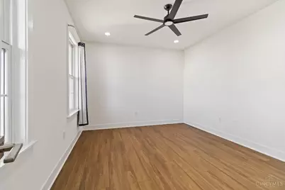 6791 Cork Drive, West Chester, OH 45069 - Photo 8