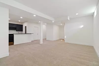 6791 Cork Drive, West Chester, OH 45069 - Photo 40