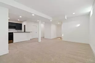 6791 Cork Dr, West Chester, OH 45069 - Photo 40