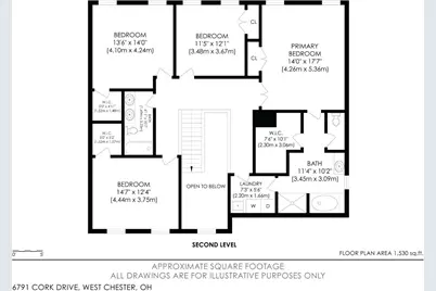 6791 Cork Drive, West Chester, OH 45069 - Photo 52