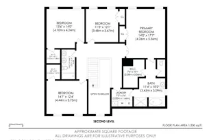 6791 Cork Dr, West Chester, OH 45069 - Photo 52