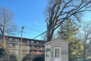 2680 Lehman Rd, Cincinnati, OH 45204 - Photo 4