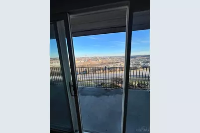 2680 Lehman Road #C306, Cincinnati, OH 45204 - Photo 22