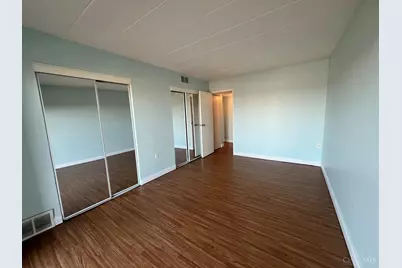2680 Lehman Road #C306, Cincinnati, OH 45204 - Photo 30