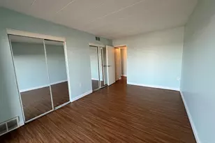 2680 Lehman Rd, Cincinnati, OH 45204 - Photo 30