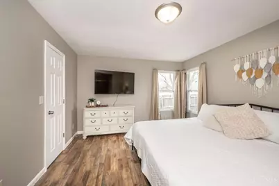 916 S Main Street, Monroe, OH 45050 - Photo 20