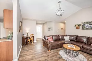 916 S Main St, Monroe, OH 45050 - Photo 8