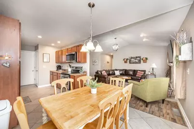 916 S Main Street, Monroe, OH 45050 - Photo 14