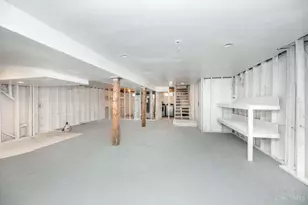 916 S Main St, Monroe, OH 45050 - Photo 34