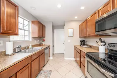 916 S Main Street, Monroe, OH 45050 - Photo 16