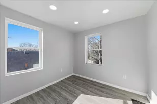 6961 La Boiteaux Ave, Cincinnati, OH 45239 - Photo 20